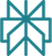 Perplexity