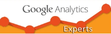 Google Analytics Experts