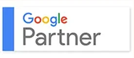 Google Partner