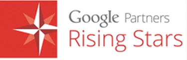 Google Partners Rising Stars