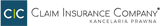 Claim Insurance Company Kancelaria Prawna