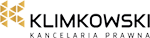 Klimkowski Kancelaria Prawna