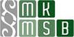 Kancelaria MK MSB