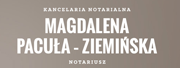 Kancelaria Pacuła